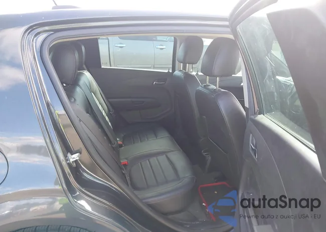 1G1JG6SB5F4154120: 43485776