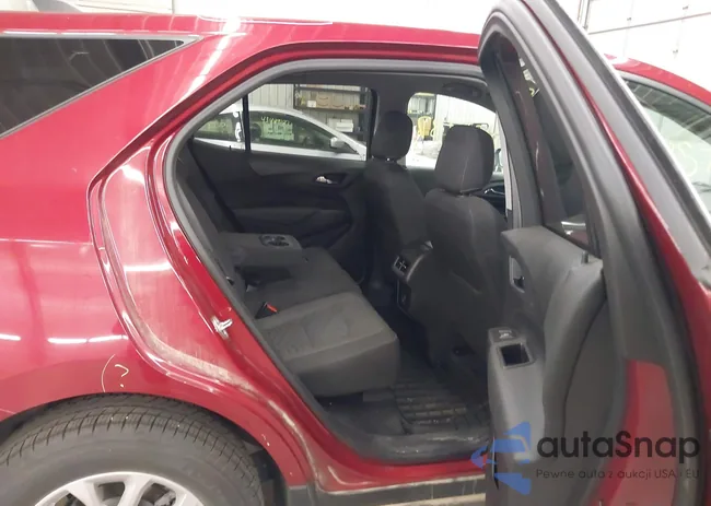 3GNAXUEVXML333317: 43485787