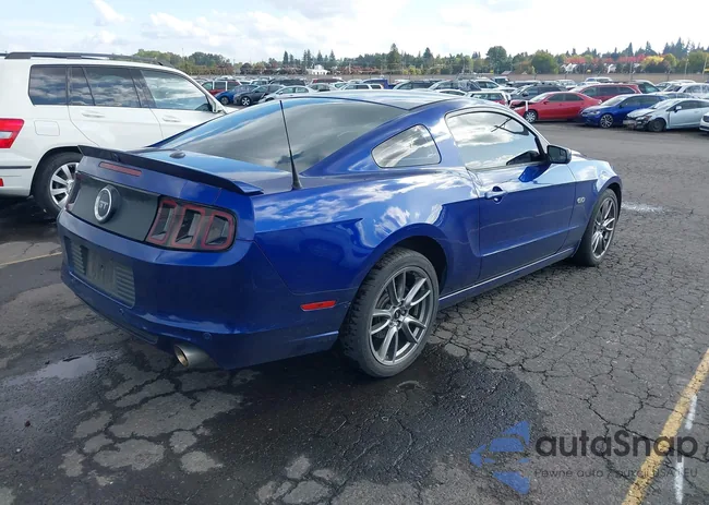 1ZVBP8CF0D5280141: 43485791