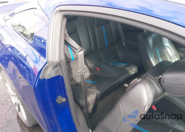 1ZVBP8CF0D5280141: 43485791