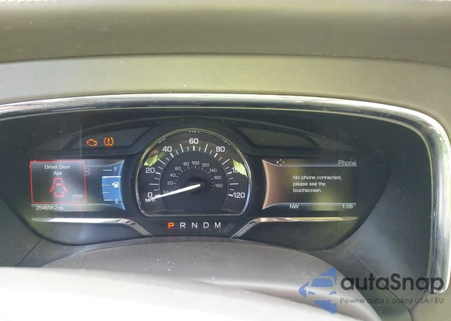 5LMJJ2JT1FEJ05012: 43485792