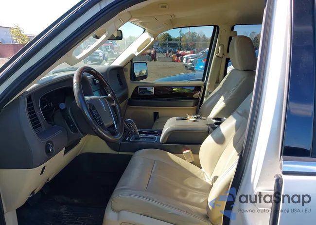 5LMJJ2JT1FEJ05012: 43485792