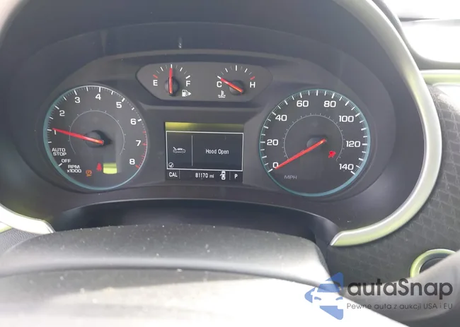 1G1ZD5ST4PF192670: 43485794