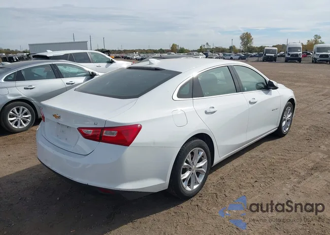 1G1ZD5ST4PF192670: 43485794