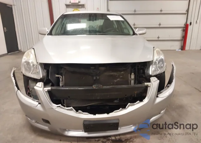 1N4AL2AP4CC174519: 43485798