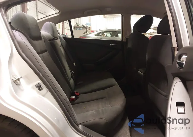 1N4AL2AP4CC174519: 43485798