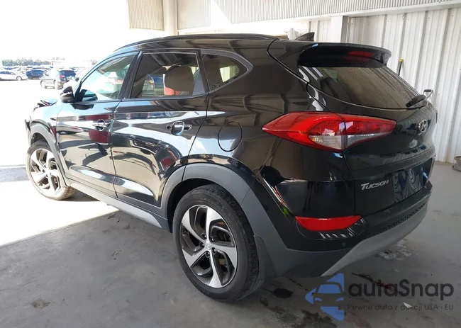 KM8J3CA20HU400685: 43485801