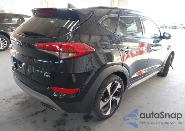 KM8J3CA20HU400685: 43485801