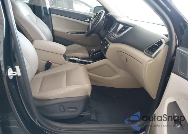 KM8J3CA20HU400685: 43485801