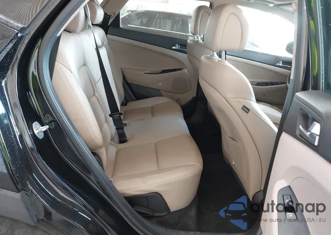 KM8J3CA20HU400685: 43485801