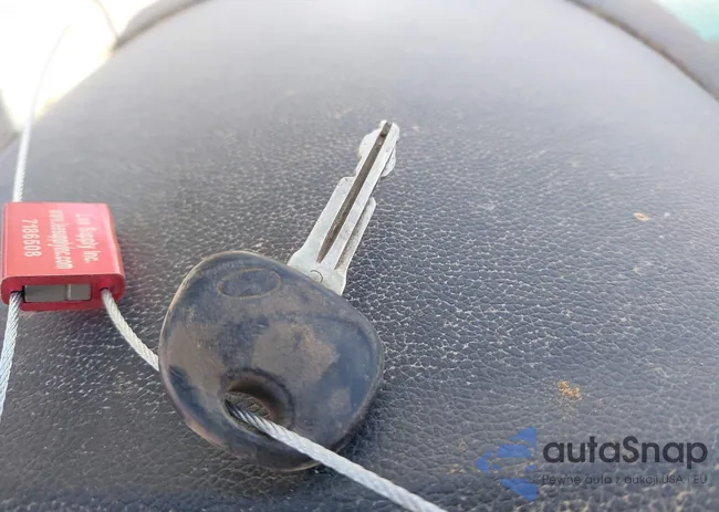 5NPDH4AE9DH220791: 43485803