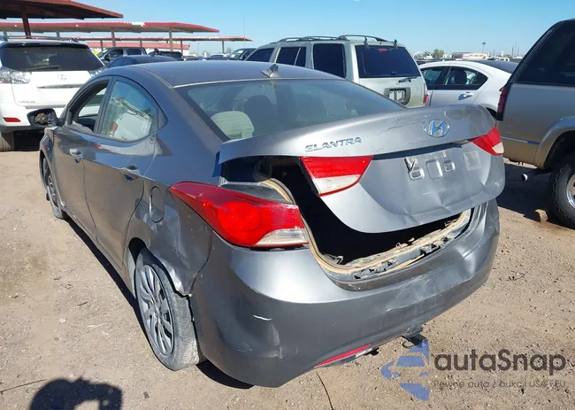 5NPDH4AE9DH220791: 43485803