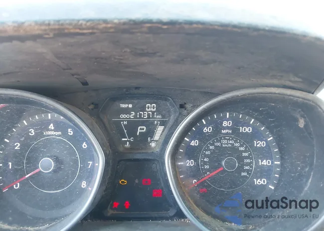 5NPDH4AE9DH220791: 43485803