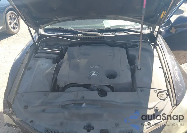 JTHBK262085075558: 43485804