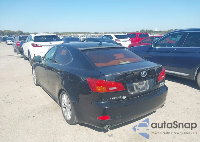 JTHBK262085075558: 43485804