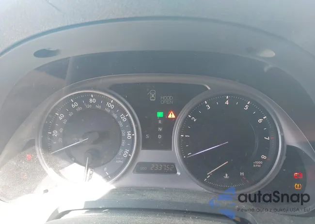 JTHBK262085075558: 43485804