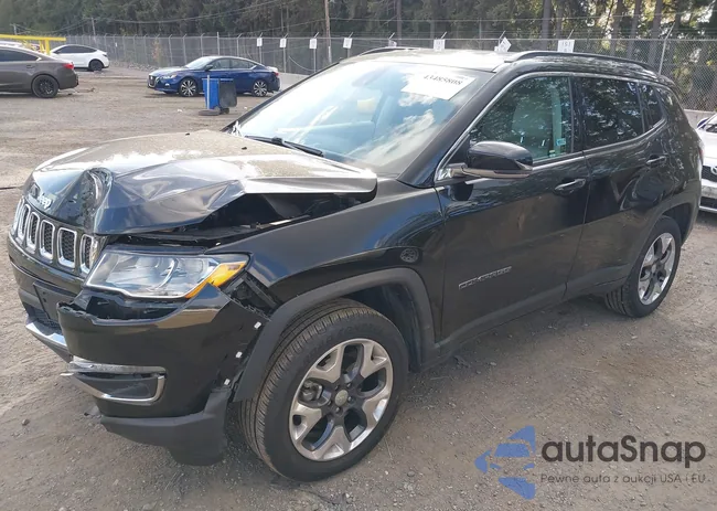 3C4NJDCB6JT372826: 43485808