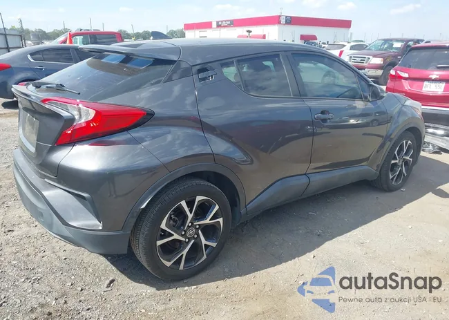 NMTKHMBX4JR032014: 43485809