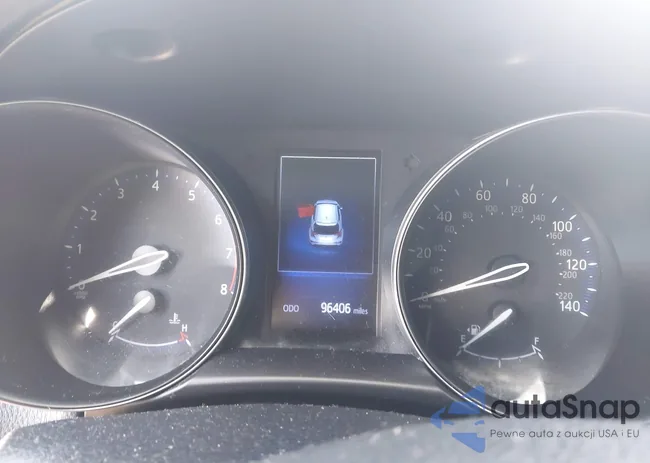 NMTKHMBX4JR032014: 43485809