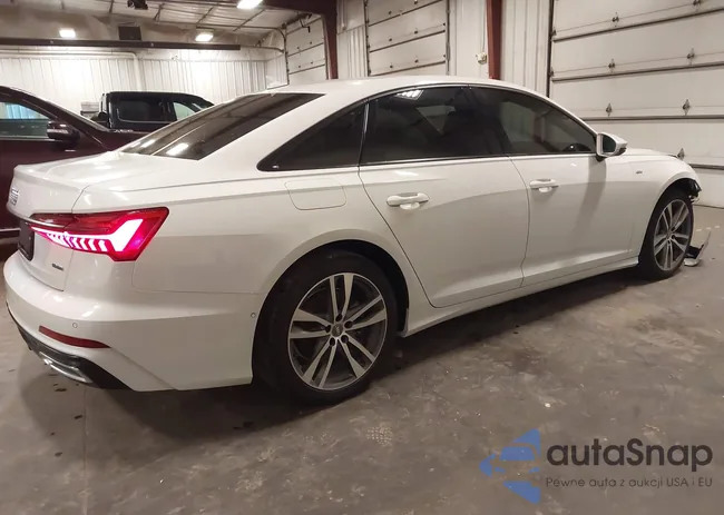 WAUL2AF26LN058625: 43485810