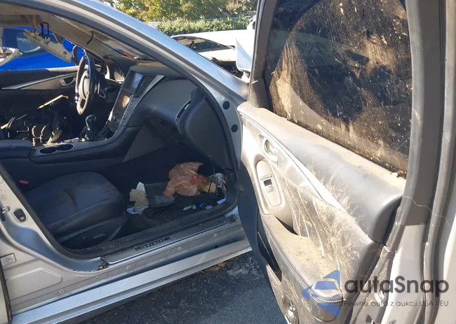 JN1BV7AP3EM692353: 43485818