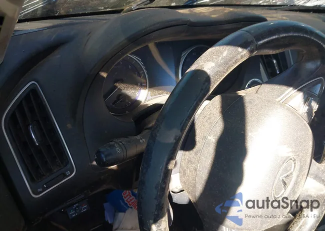 JN1BV7AP3EM692353: 43485818