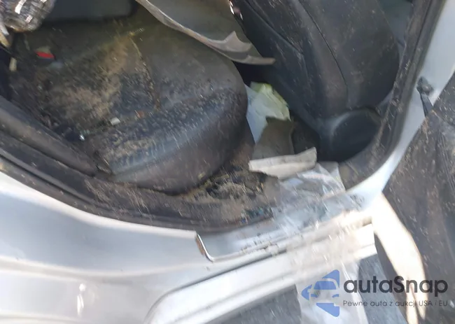 JN1BV7AP3EM692353: 43485818