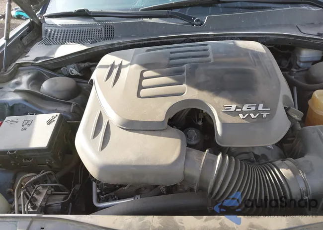 2C3CDXHG9CH200021: 43485820