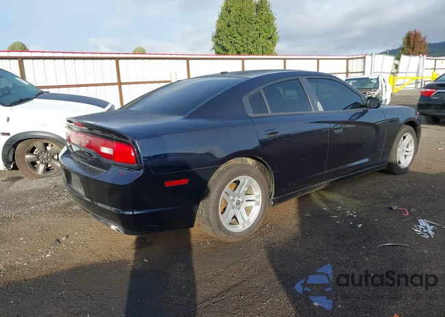 2C3CDXHG9CH200021: 43485820