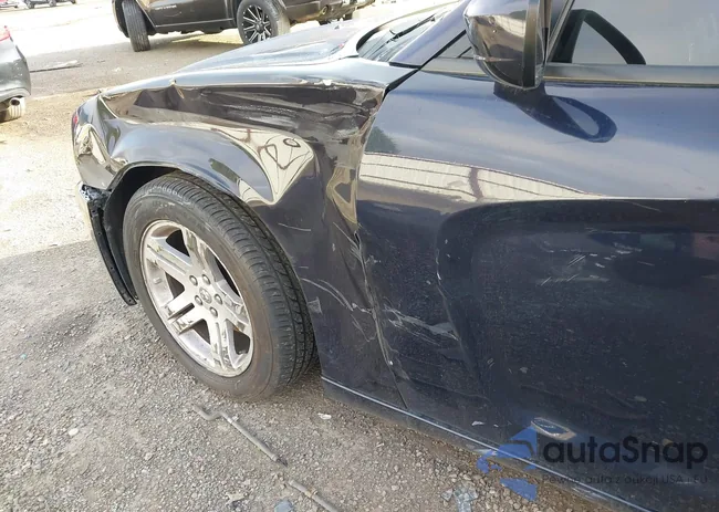 2C3CDXHG9CH200021: 43485820