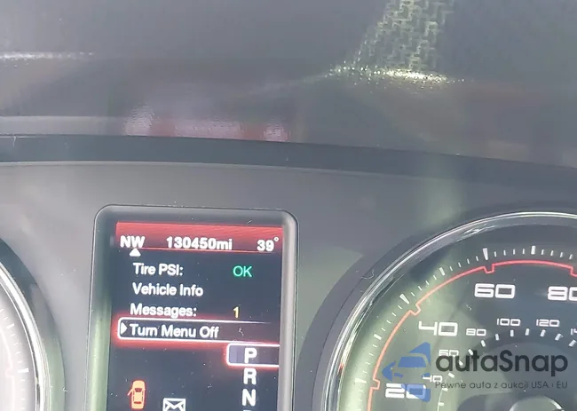 2C3CDXHG9CH200021: 43485820