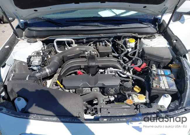 4S4BSANC3K3269117: 43485821