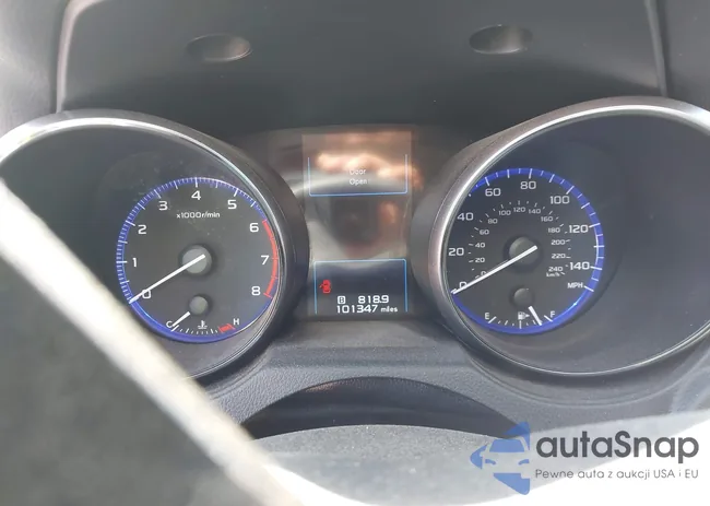 4S4BSANC3K3269117: 43485821