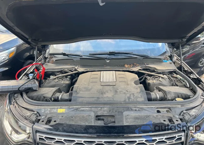 SALRG2RV9L2426705: 43485823