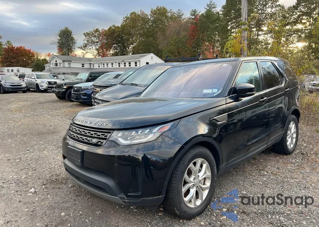 SALRG2RV9L2426705: 43485823