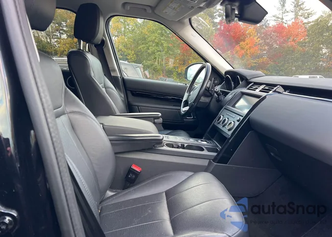 SALRG2RV9L2426705: 43485823