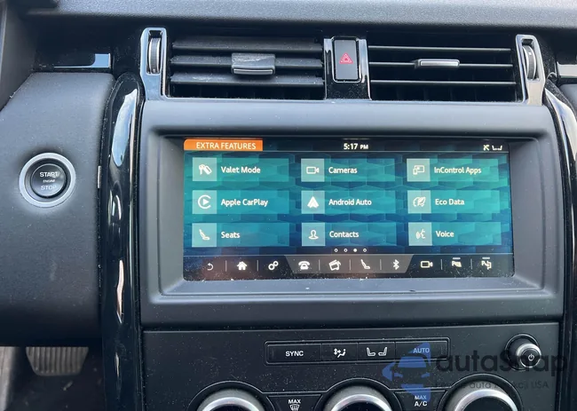 SALRG2RV9L2426705: 43485823