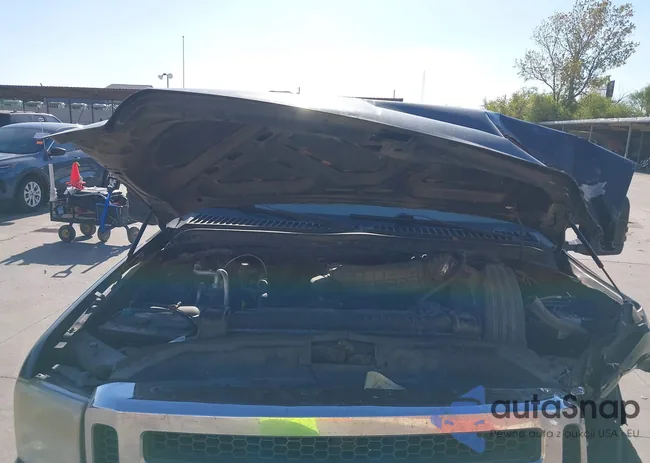 1FTSW20Y55EC25419: 43485827