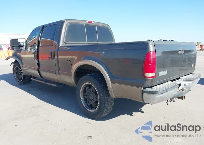 1FTSW20Y55EC25419: 43485827