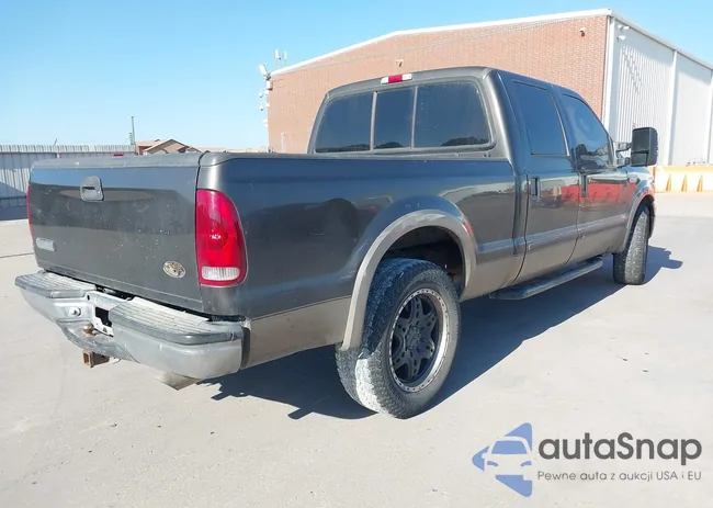 1FTSW20Y55EC25419: 43485827