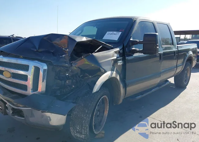 1FTSW20Y55EC25419: 43485827