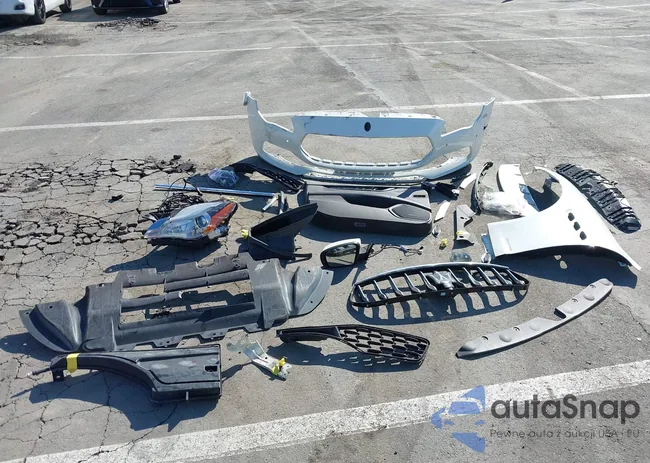 ZAM56RPL4H1226584: 43485831