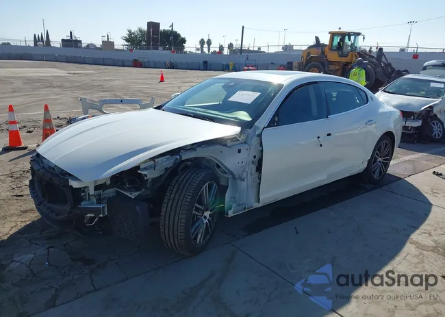 ZAM56RPL4H1226584: 43485831