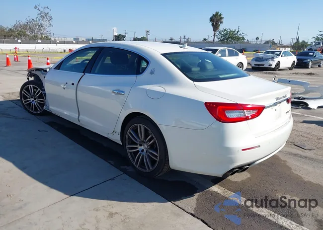 ZAM56RPL4H1226584: 43485831