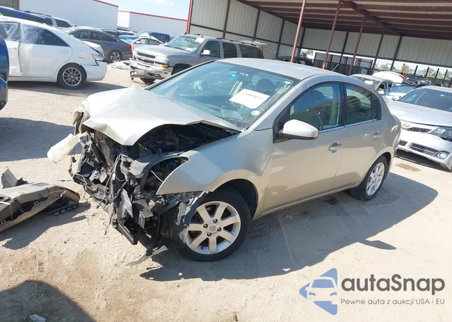 3N1AB61E79L674175: 43485832