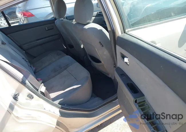 3N1AB61E79L674175: 43485832