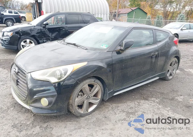 KMHTC6AE7DU161618: 43485836