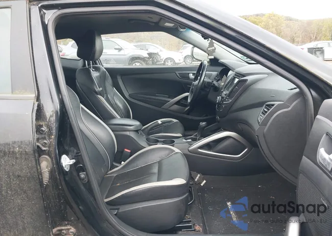 KMHTC6AE7DU161618: 43485836