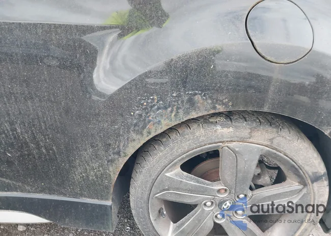 KMHTC6AE7DU161618: 43485836