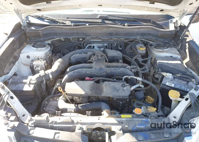 JF2SJADC8GH429576: 43485837